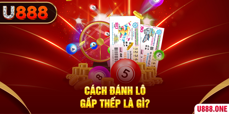 betvisa nỗ hủ là gì