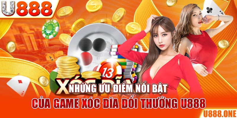 betvisa game nổ hũ chơi như thế nào