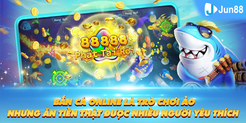 betvisa MG Điện Tử