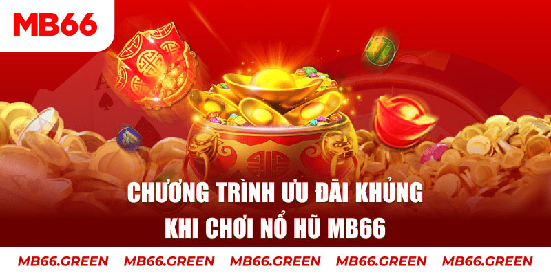 betvisa bắn cá