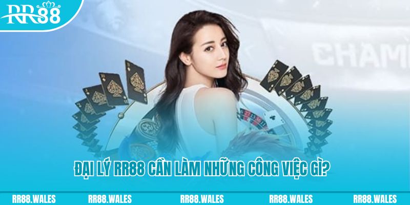 betvisa xổ số miền bắc ngày hôm nay