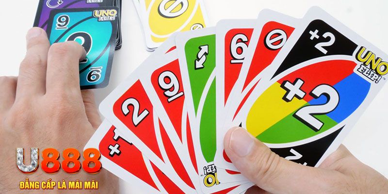betvisa tt88 bắn cá nổ hũ