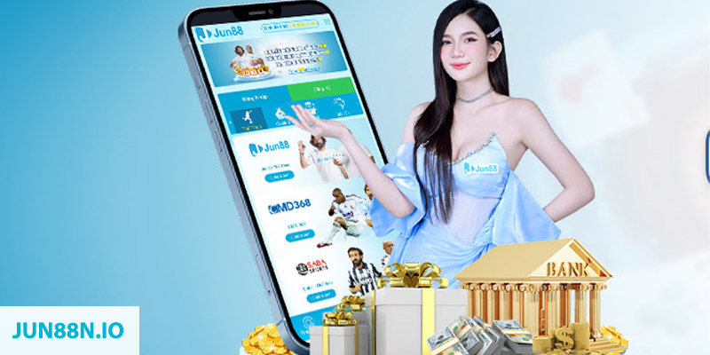 betvisa trực tiếp đá gà 88