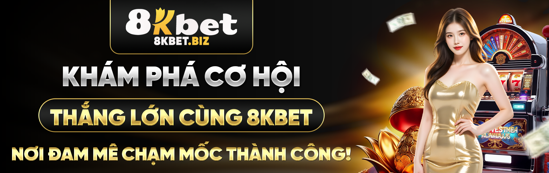 betvisa Cuộc gọi đã bị ngắt