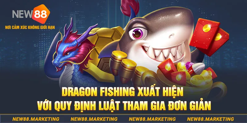 betvisa xổ số kiên giang