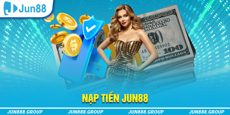 betvisa đá gà trực tiếp casino
