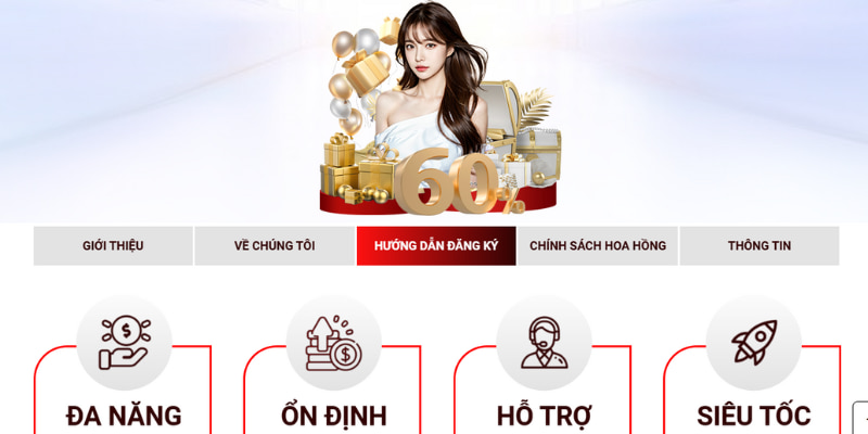 betvisa baccarat lừa đảo như thế nào