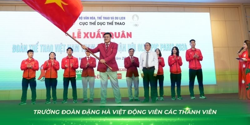 betvisa nổ hũ ai là gì
