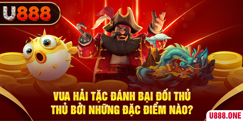 betvisa trong baccarat, ai là người chia bài chính？