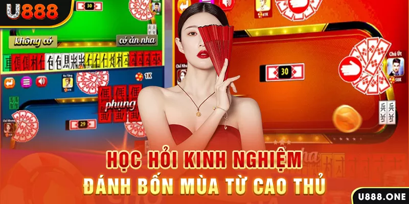 betvisa Chú hề Patty tuổi teen