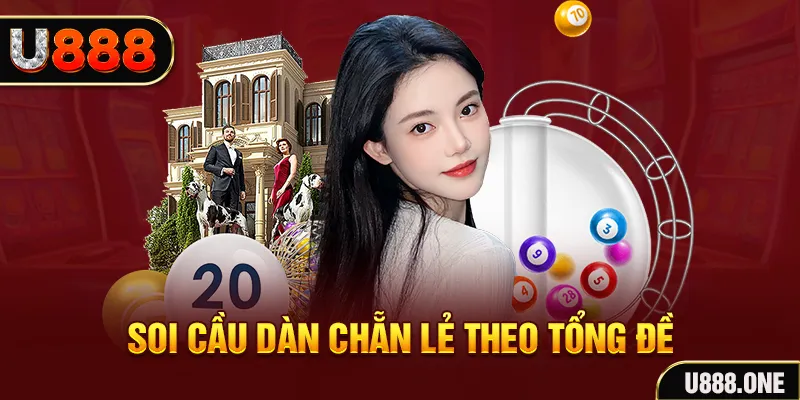 betvisa hũ 8 bit khi nào nổ
