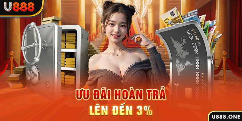 betvisa game máy bay nổ hủ