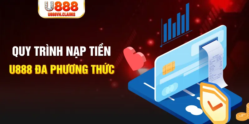 betvisa xổ số miền bắc chủ nhật hàng tuần
