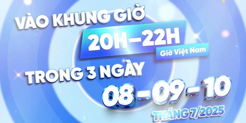 betvisa tại sao tải game bài sunwin không được