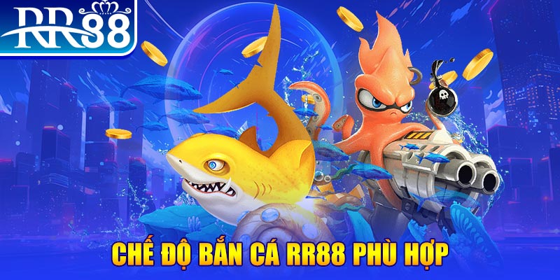 betvisa slot la gì