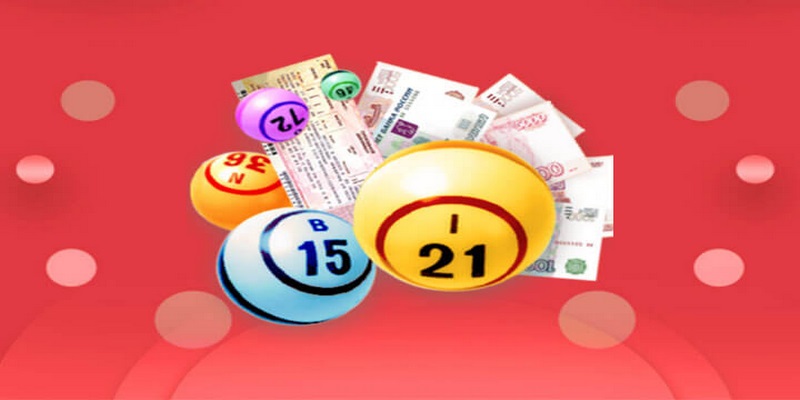 betvisa casino hồ tràm có cho người việt vào không