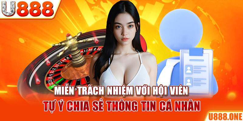 betvisa baccarat là gi