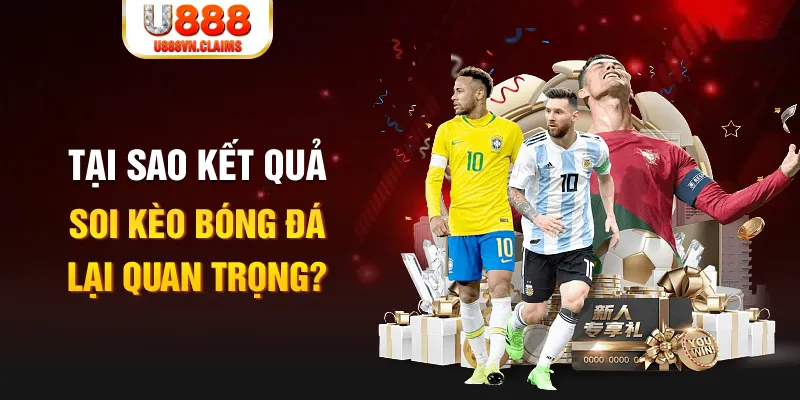 betvisa may tinh casino