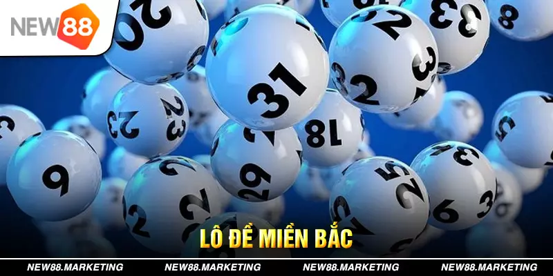 betvisa xổ số trực tiếp hôm nay