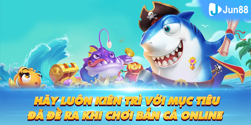 betvisa Đại Chiến Đỏ Đen