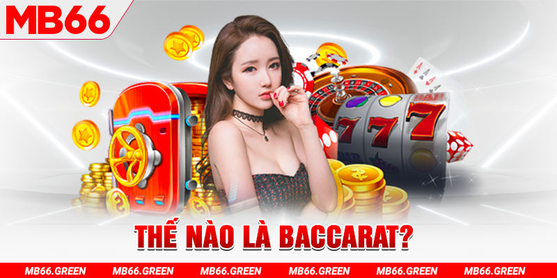 betvisa game bài là gì