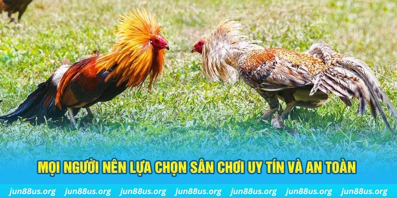 betvisa khi nào thì nổ hũ tài xỉu