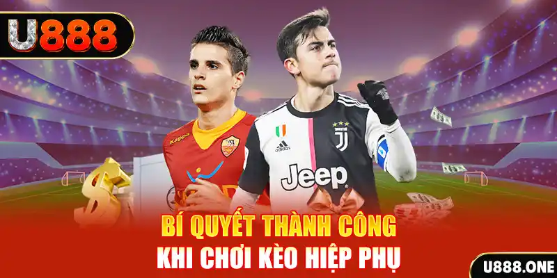 betvisa 8 bit bao nhiêu nổ hũ