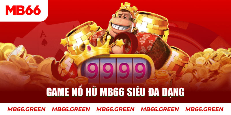 betvisa Pok Deng