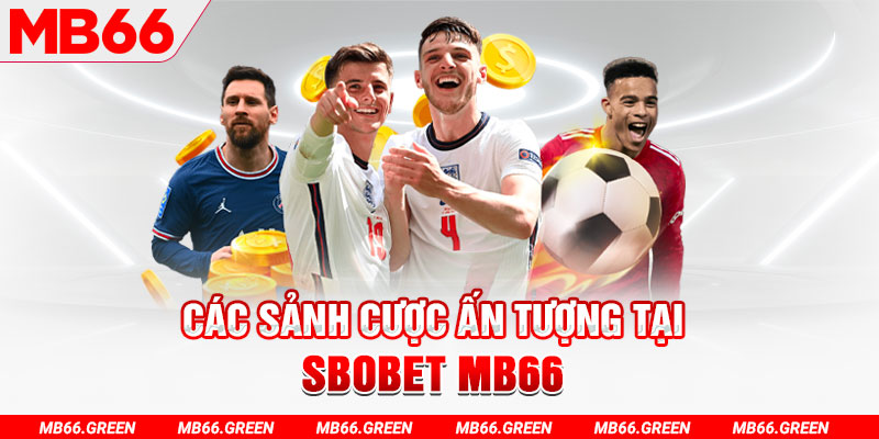 betvisa xổ số miền nam minh ngọc