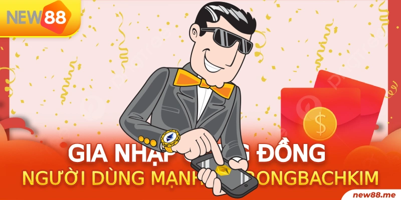 betvisa tai game danh bai tien len mien nam ve may tinh