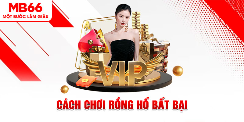 betvisa bắn cá vàng h5