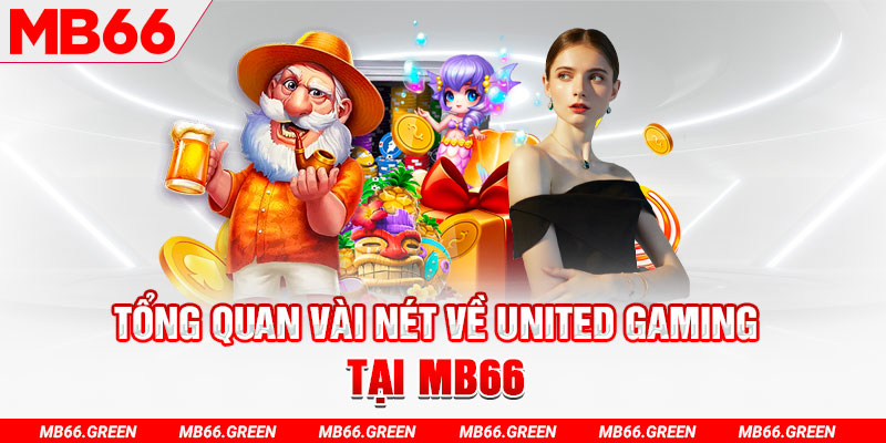 betvisa Ba viên xúc xắc