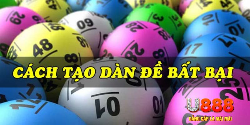 betvisa đăng nhập lô đề mới nhất