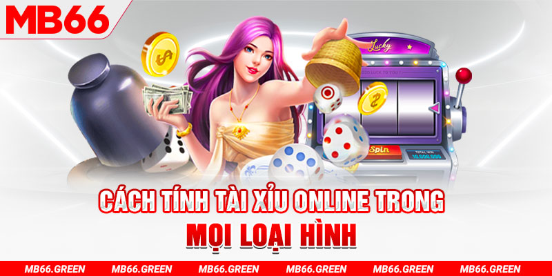 betvisa ban ca vang
