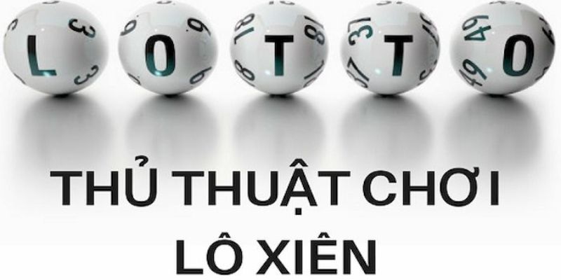 betvisa xổ số thứ tư hàng tuần