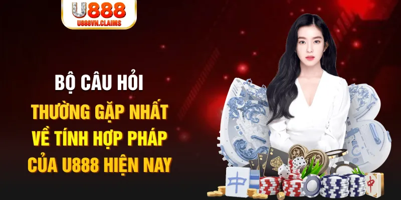 betvisa bắn cá au88