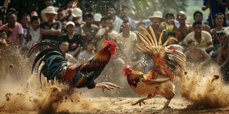 betvisa MG Trực Tuyến
