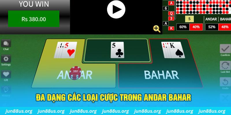 betvisa tỷ lệ cá cược châu á là gì