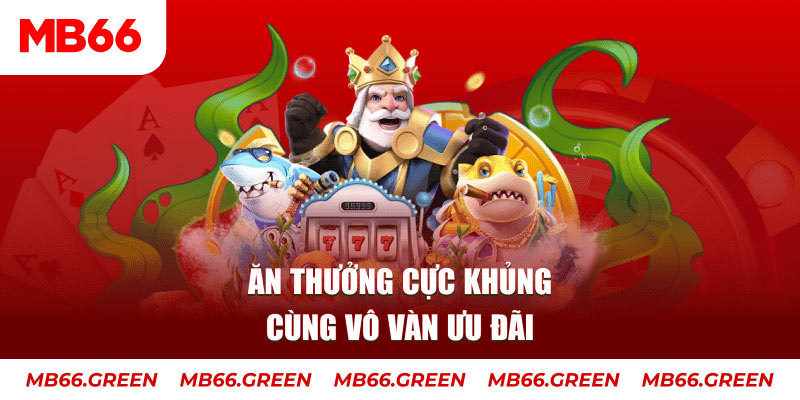 betvisa xổ số bình thuận