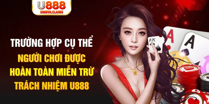 betvisa casino online là gì