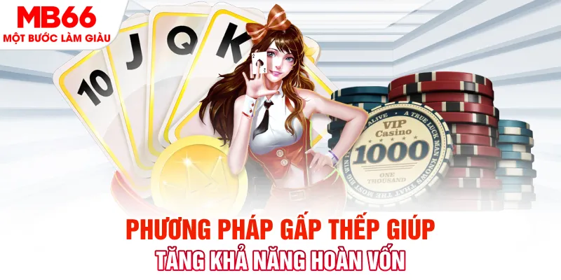 betvisa game nổ hủ là gì