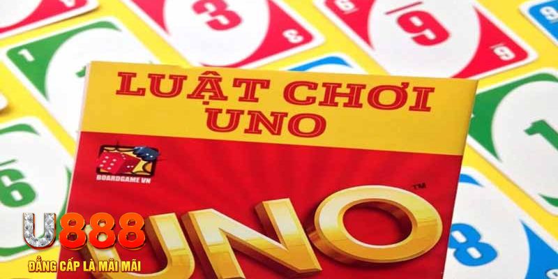 betvisa casino máy tính