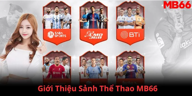 betvisa nohu .mx nổ hủ là gì