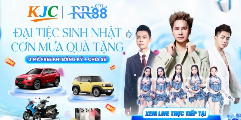 betvisa xổ số miền bắc 90 ngày