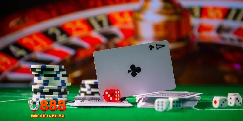 betvisa slot machine là gì