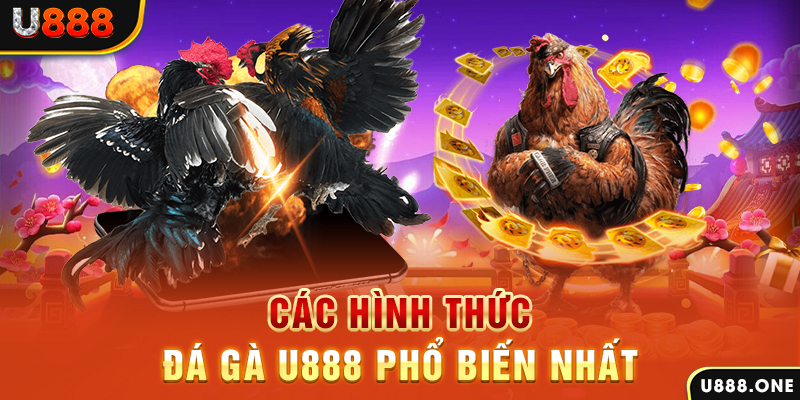 betvisa xổ số miền nam thứ bảy