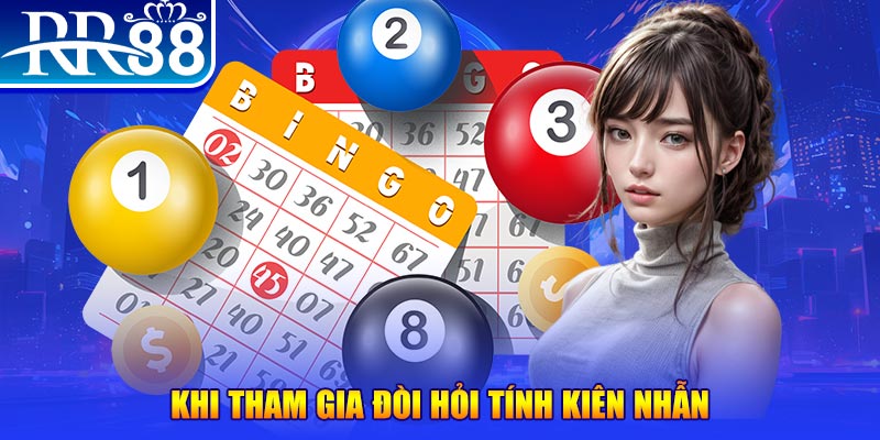 betvisa máy bay nổ hủ