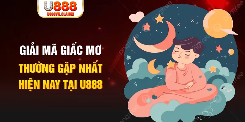betvisa tải game đánh bài tiến lên miền nam về máy tính