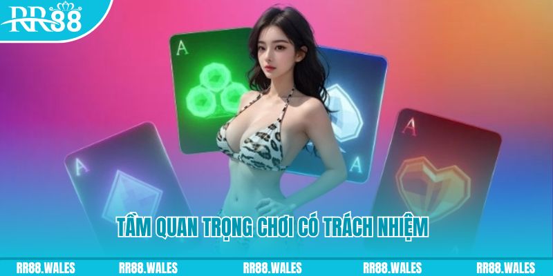 betvisa nổ hũ là gi