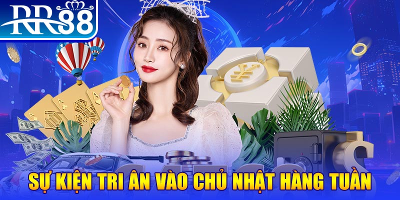 betvisa xổ số hồ chí minh